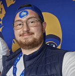 Avatar de l’utilisateur/utilisatrice