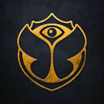 Avatar de l’utilisateur/utilisatrice