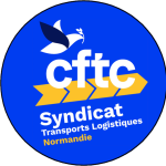 Avatar de l’utilisateur/utilisatrice