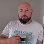 Avatar de l’utilisateur/utilisatrice