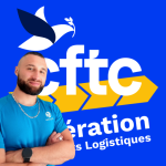 Avatar de l’utilisateur/utilisatrice