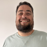 Avatar de l’utilisateur/utilisatrice