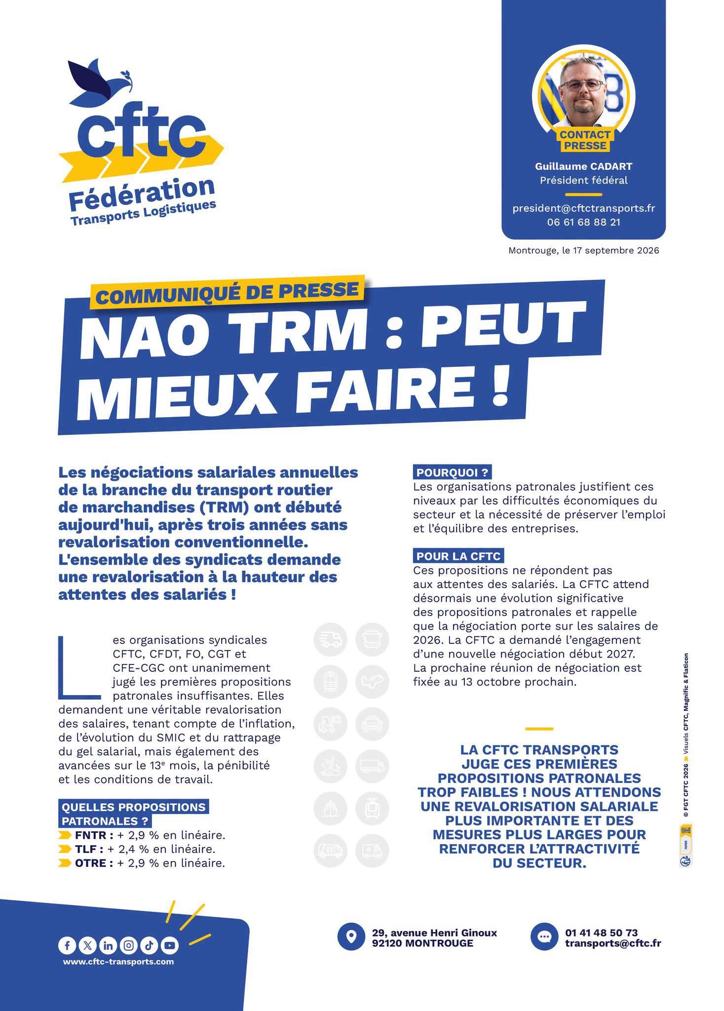 image (18)